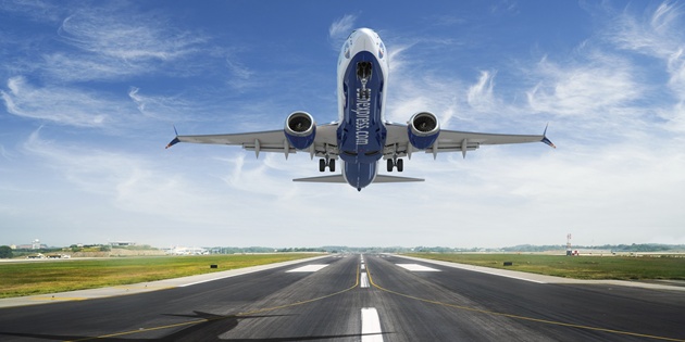 SunExpress, Kocaeli ve Kapadokya Üniversiteleriyle İşbirliğini Genişletiyor